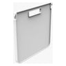 Divider 20301922 OEM Part for Permasteel Cooler