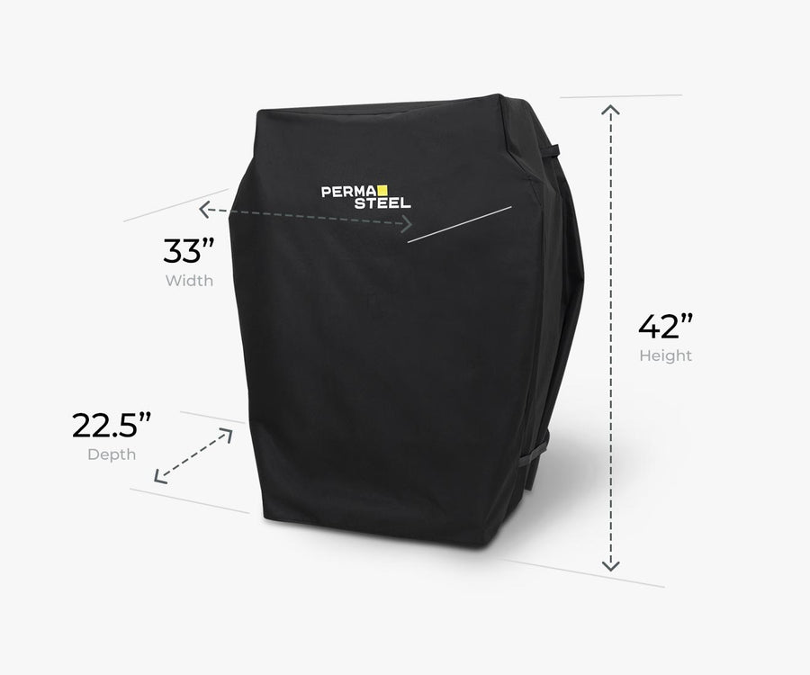 Compact Dimensions