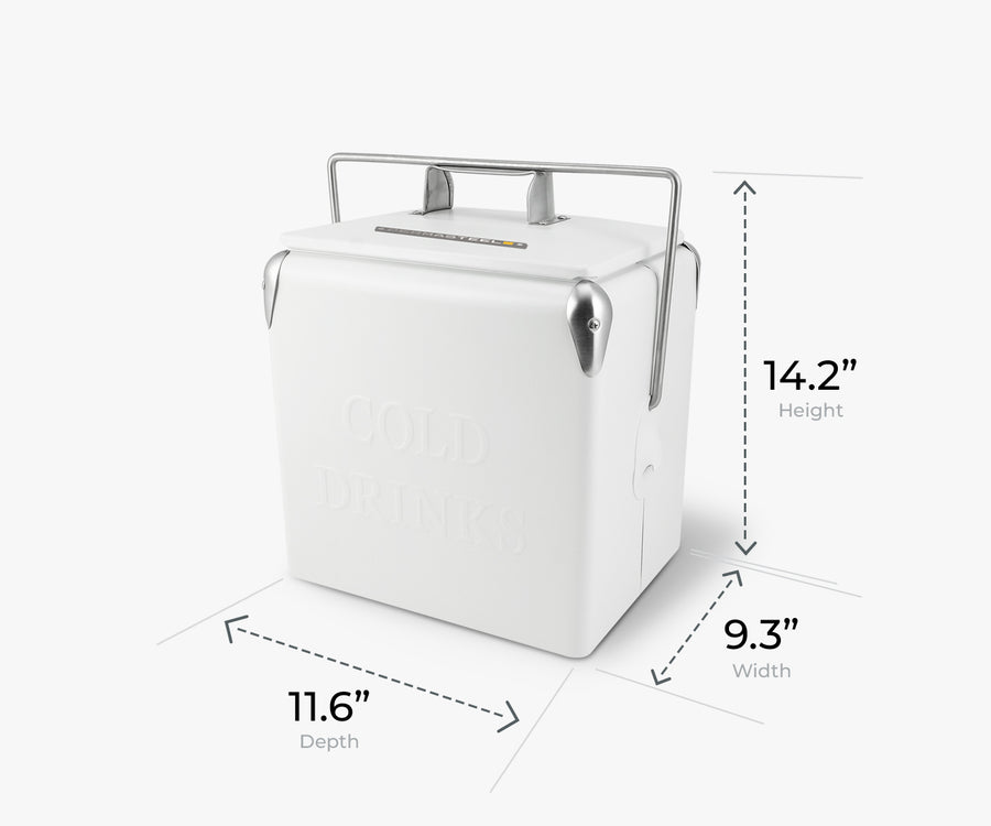 Compact Dimensions