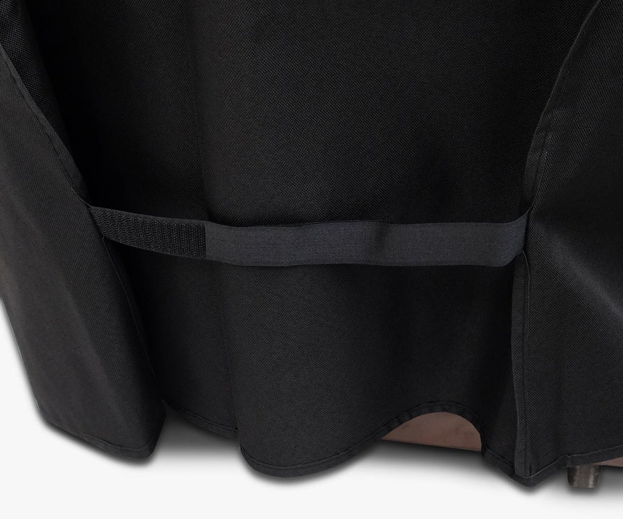 Velcro Straps