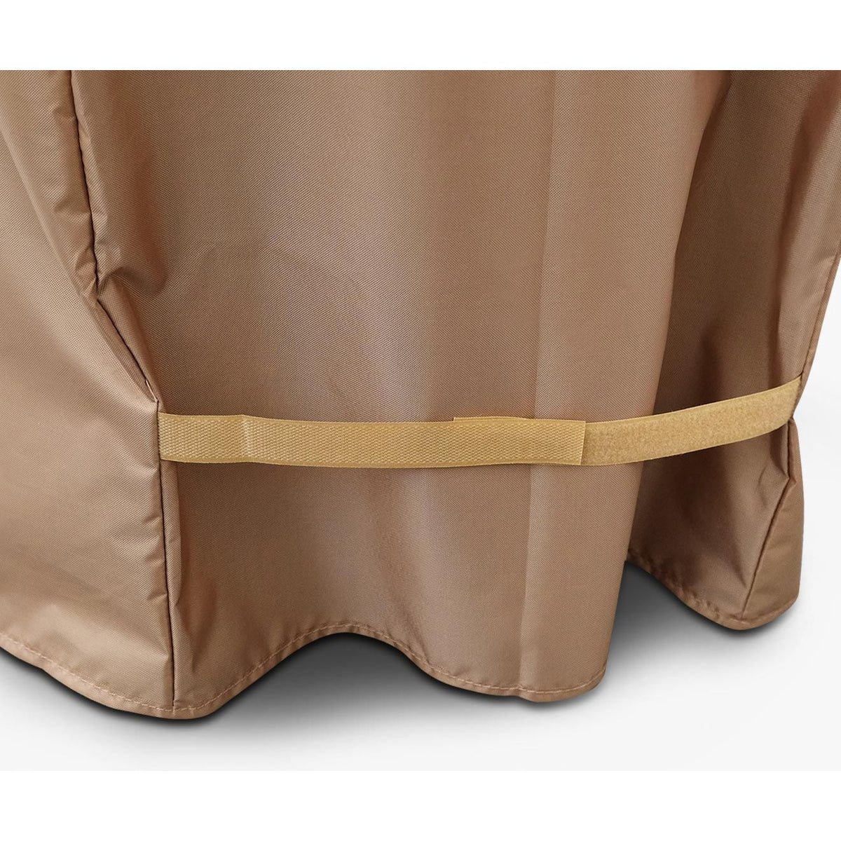 80-Quart Universal Patio Cooler Cover