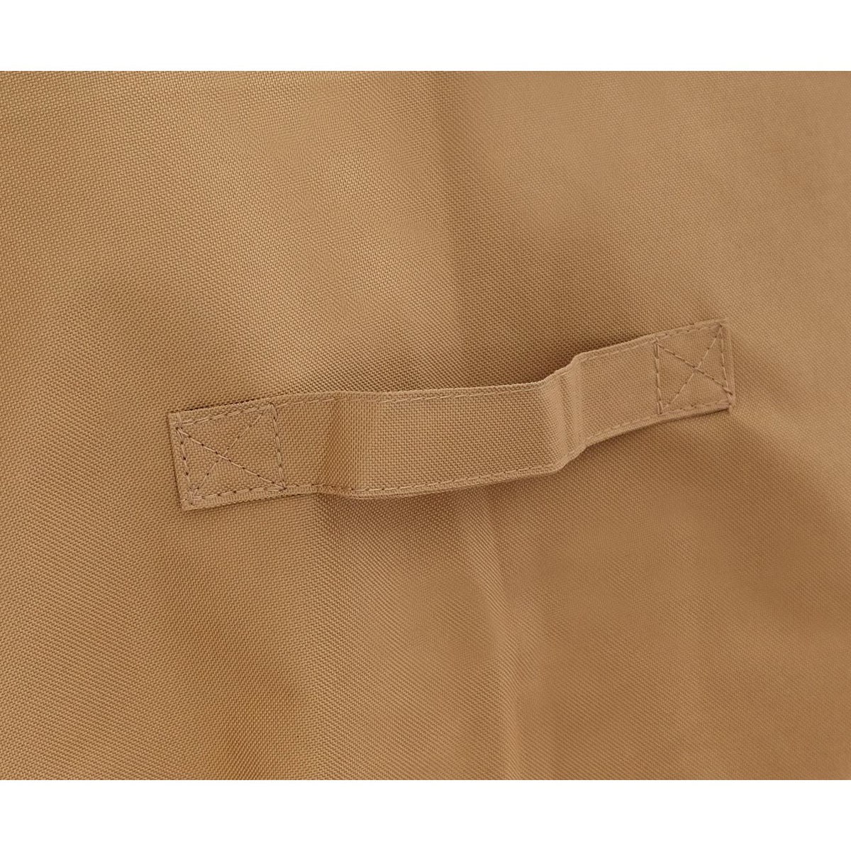 33" Universal Gas Grill Cover