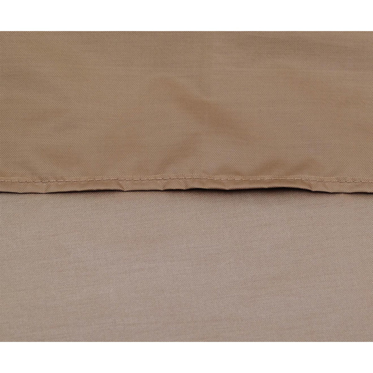 80-Quart Universal Patio Cooler Cover