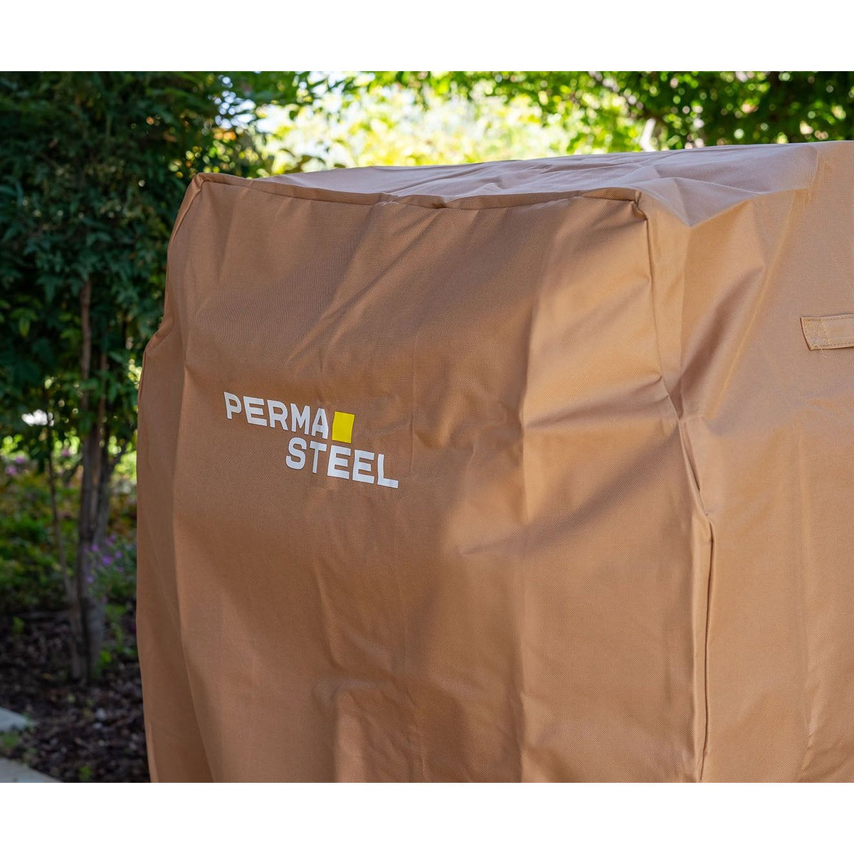 33" Universal Gas Grill Cover