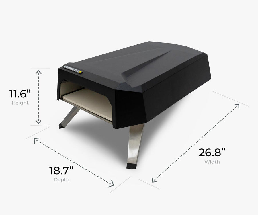 Compact Dimensions
