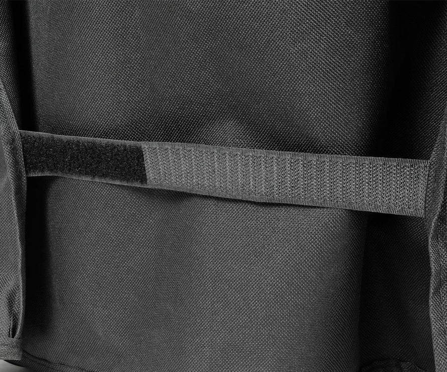 Velcro Strap