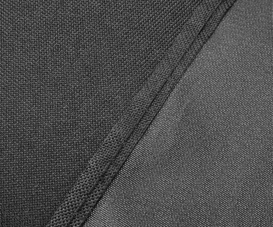 Weatherproof Material
