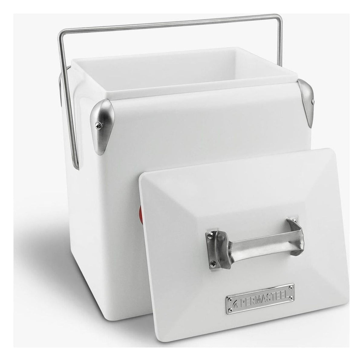 Pepsi 14-Quart Small Portable Cooler