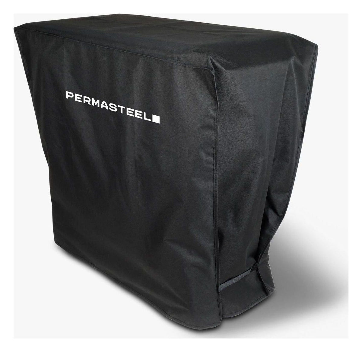 80-Quart Universal Patio Cooler Cover - Block Logo