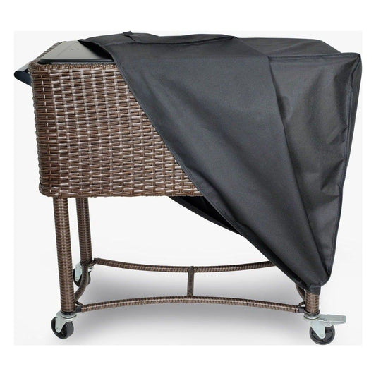 80-Quart Universal Patio Cooler Cover