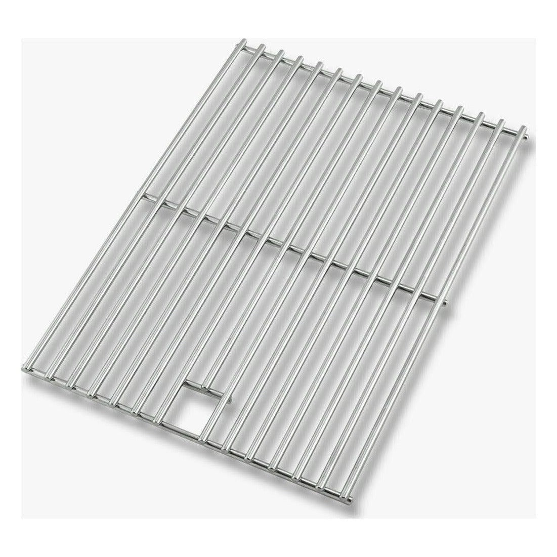 Cooking Grate 60600205 OEM Part for Members Mark Grill