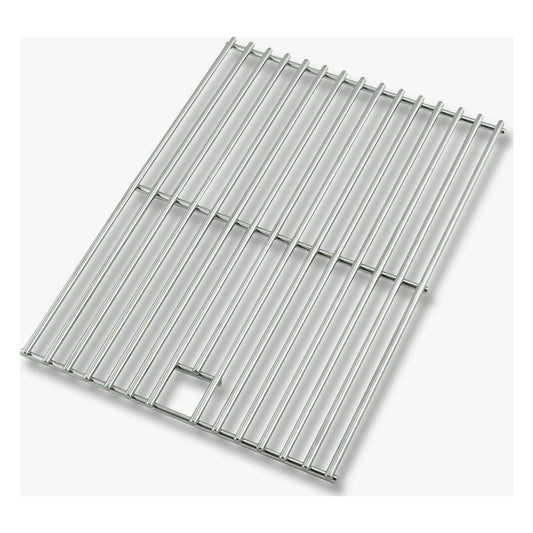 Cooking Grate 60600205 OEM Part for Members Mark Grill