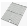 Cooking Grate 60600205 OEM Part for Members Mark Grill