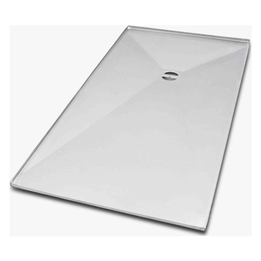 Grease Tray 40900029 OEM Part For Kenmore Grill