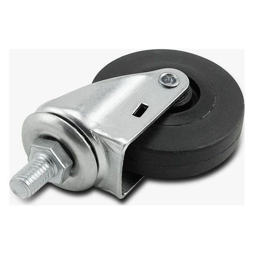 Caster PP203-UNC OEM Part For Permasteel Cooler