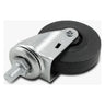 Caster PP203-UNC OEM Part For Permasteel Cooler