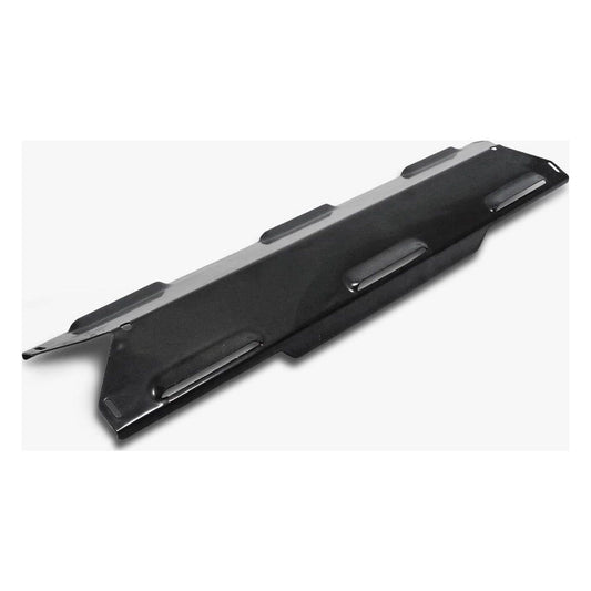 Heat Diffuser 30800018A OEM Part For Kenmore Grill