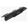 Heat Diffuser 30800018A OEM Part For Kenmore Grill