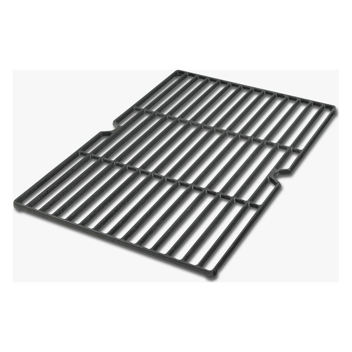 Cooking Grate 30400030 OEM Part For Kenmore & Permasteel Grill