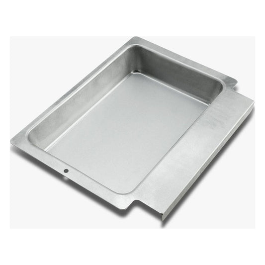 Grease Tray Cup 40500033 OEM Part For Kenmore Grill