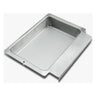 Grease Tray Cup 40500033 OEM Part For Kenmore Grill