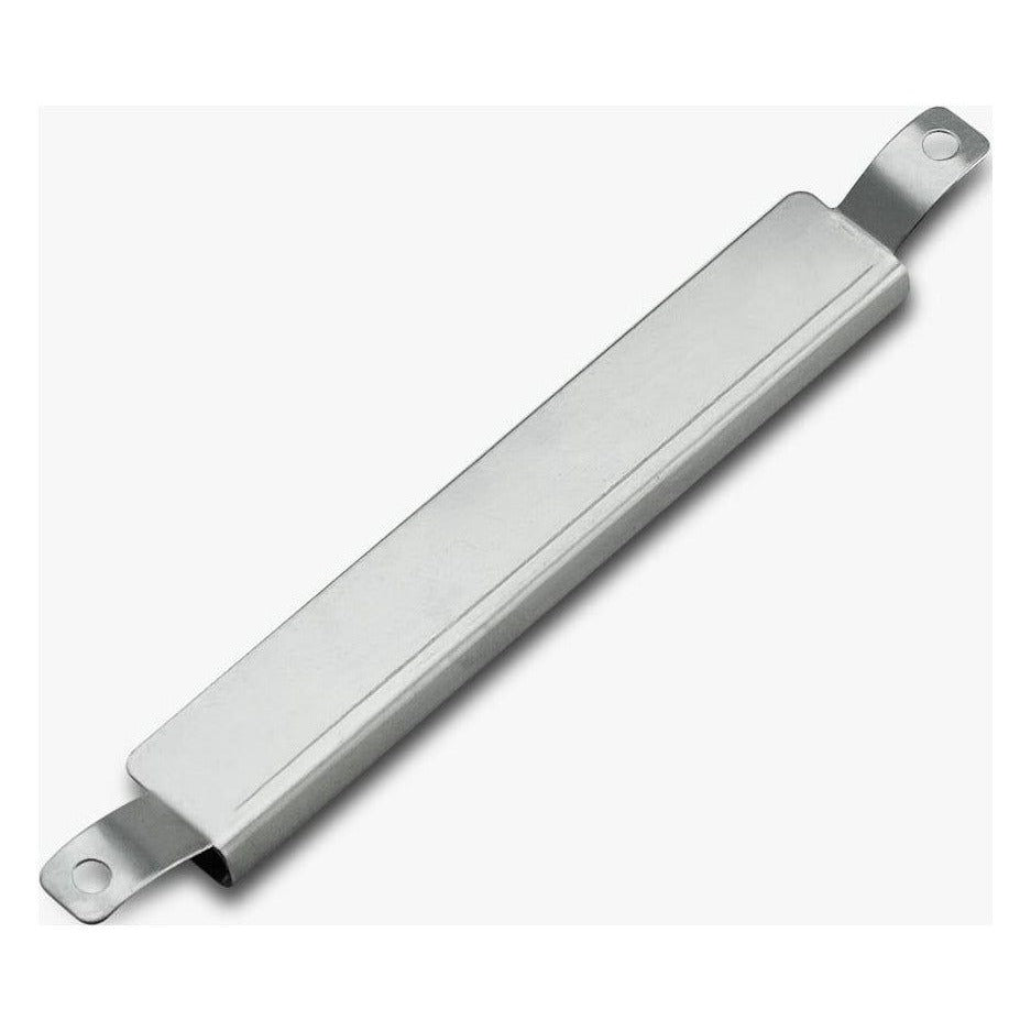 Flame Carryover Tube 40300019 OEM Part For Kenmore Grill