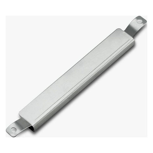 Flame Carryover Tube 40300019 OEM Part For Kenmore Grill