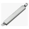 Flame Carryover Tube 40300019 OEM Part For Kenmore Grill