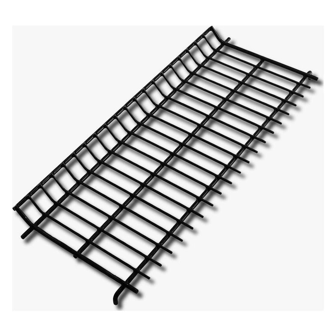 Warming Rack 21800014 OEM Part for Permasteel Grill