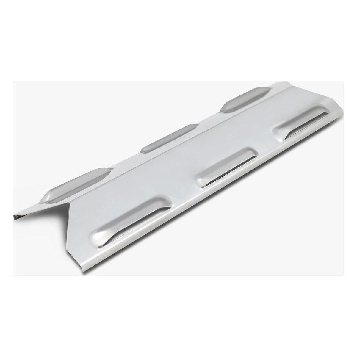 Heat Diffuser 60600030 OEM Part