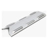 Heat Diffuser 60600030 OEM Part