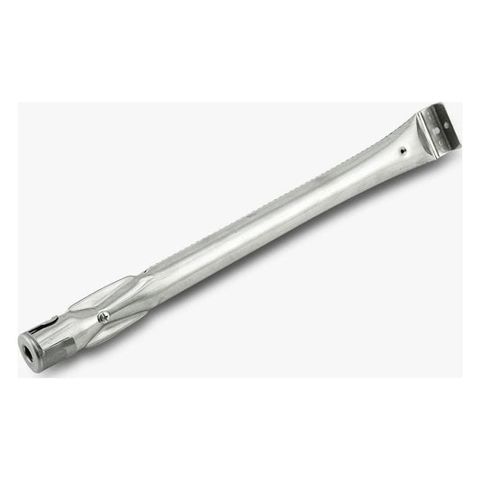 Main Burner Tube 40700125 OEM Part For Kenmore Grill