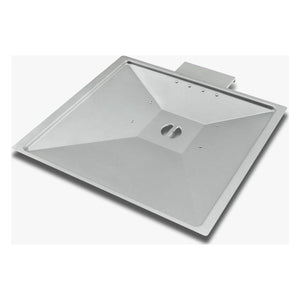Grease Tray 21800030 OEM Part For Permasteel Grill