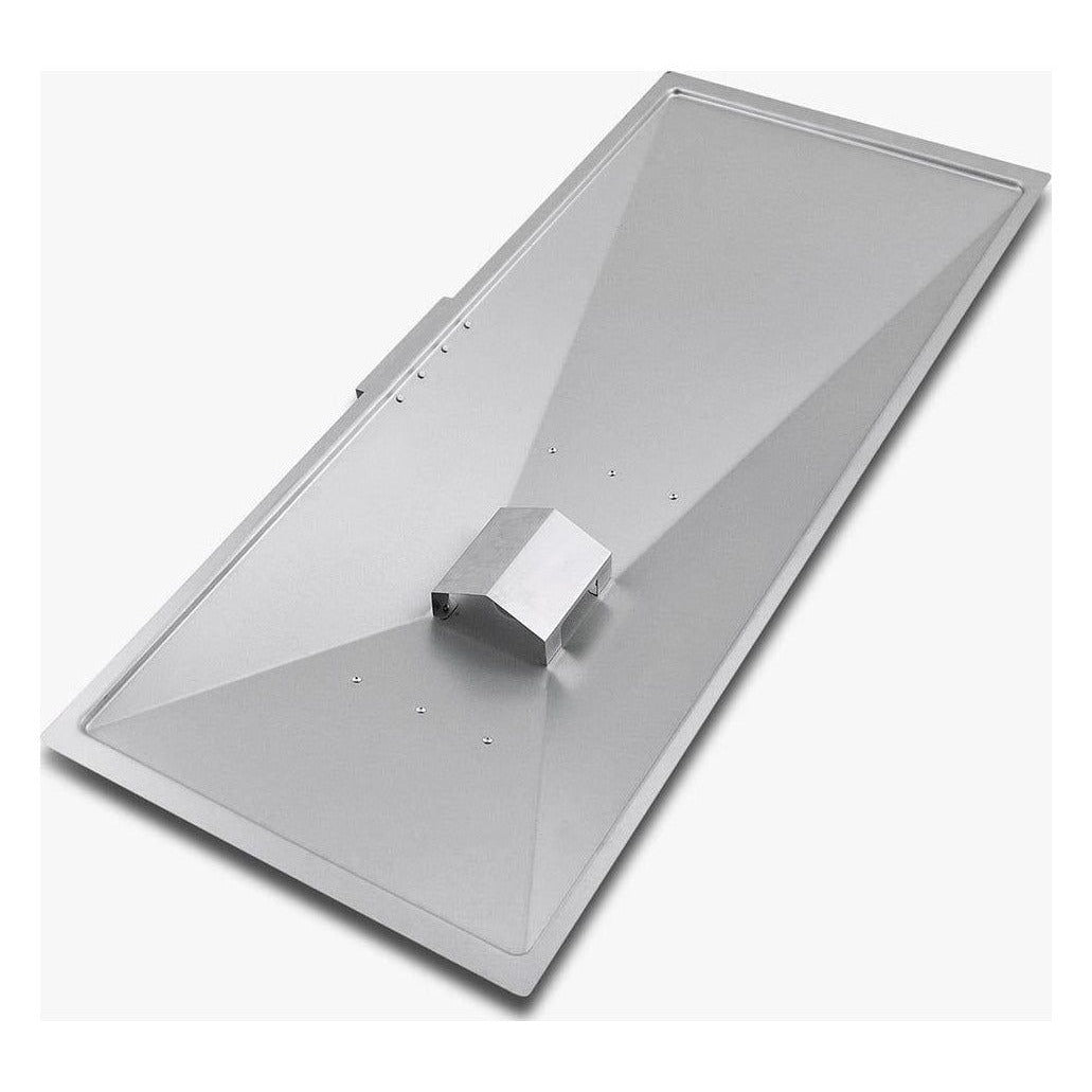Grease Tray 60600031 OEM Part