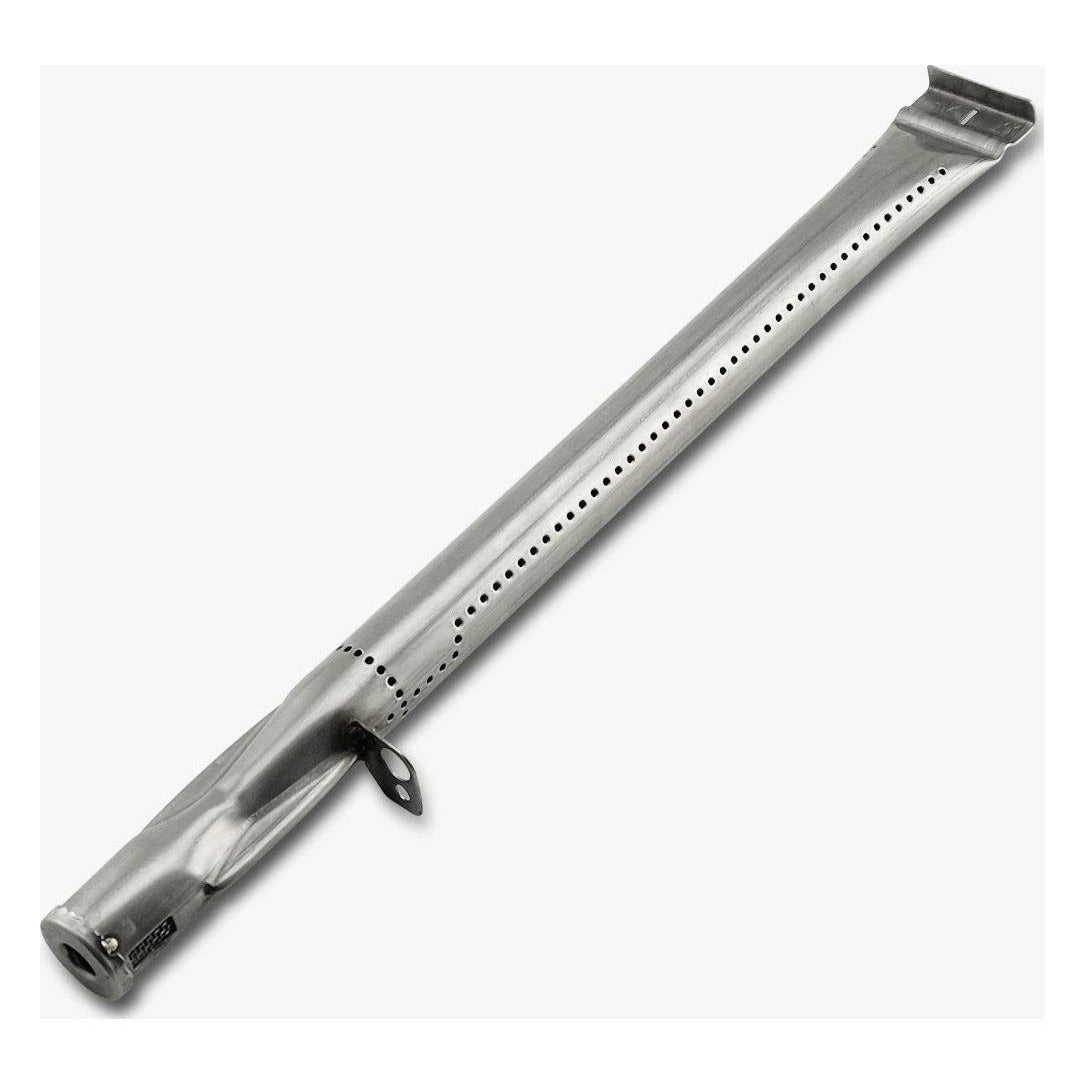 Main Burner Tube 21800016P OEM Part For Permasteel Grill