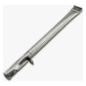 Main Burner Tube 21800016P OEM Part For Permasteel Grill