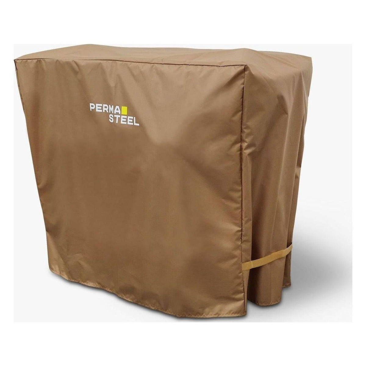 80-Quart Universal Patio Cooler Cover