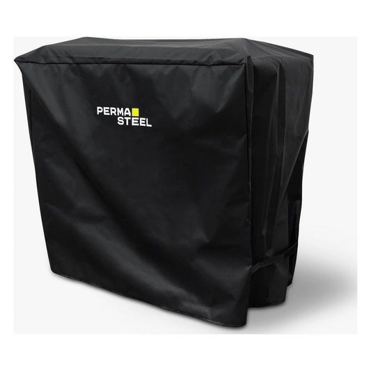 80-Quart Universal Patio Cooler Cover
