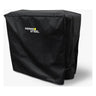 80-Quart Universal Patio Cooler Cover