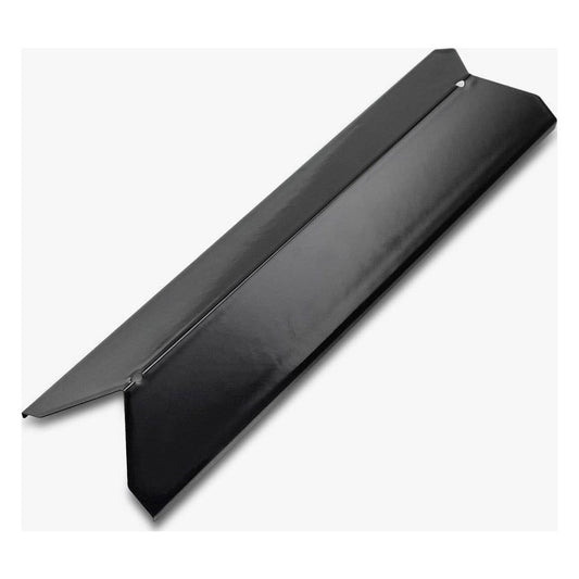 Heat Diffuser 21800017 OEM Part For Permasteel Grill