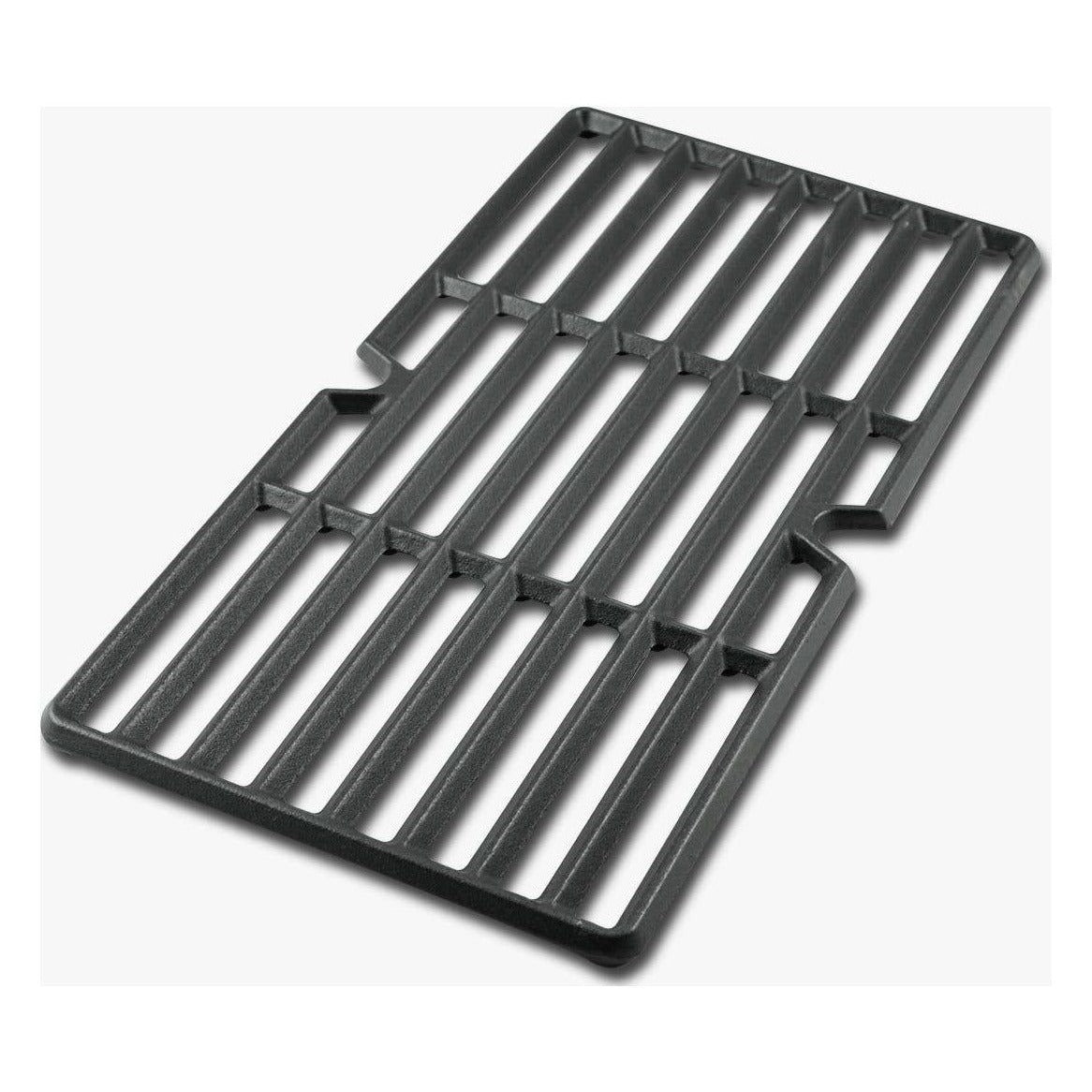 Cooking Grate 21800015 OEM Part For Permasteel Grill