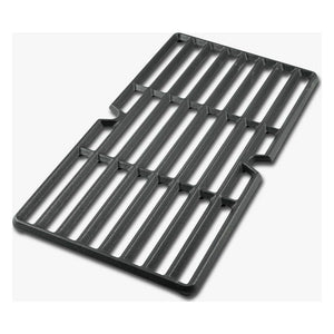 Cooking Grate 21800015 OEM Part For Permasteel Grill