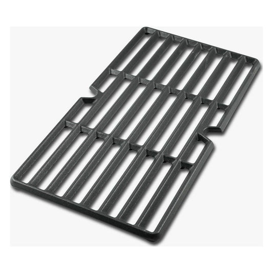 Cooking Grate 21800015 OEM Part For Permasteel Grill
