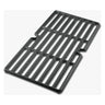 Cooking Grate 21800015 OEM Part For Permasteel Grill