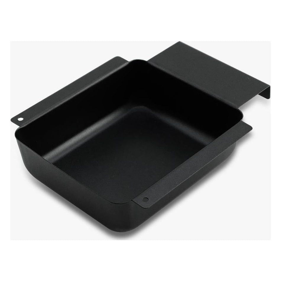 Grease Tray Cup 30400G27 OEM Part For Kenmore & Permasteel Grill