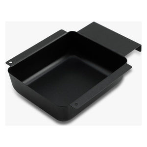 Grease Tray Cup 30400G27 OEM Part For Kenmore & Permasteel Grill