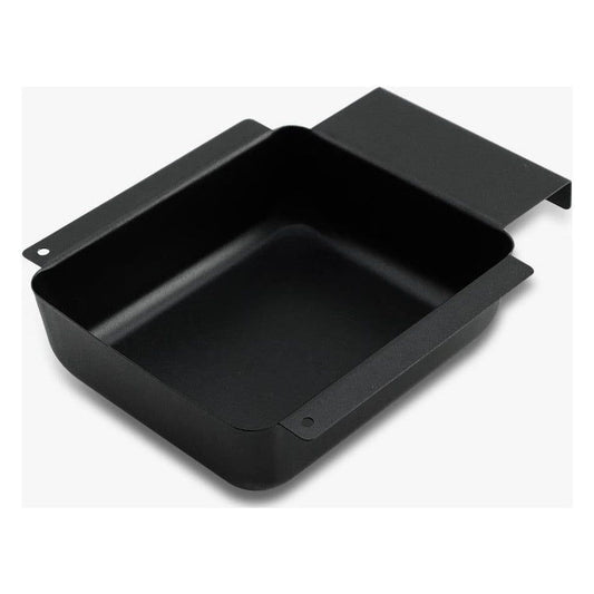 Grease Tray Cup 30400G27 OEM Part For Kenmore & Permasteel Grill