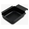 Grease Tray Cup 30400G27 OEM Part For Kenmore & Permasteel Grill