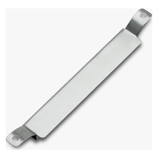 Flame Carryover Tube 40800022 OEM Part For Kenmore Grill