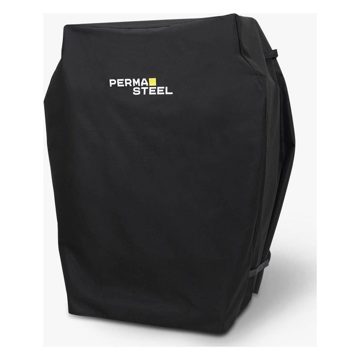 33" Universal Gas Grill Cover